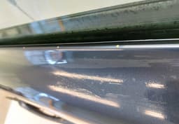 VOLVO Door Front Right VOLVO XC90 I (2002-2014) — thumbnail 2
