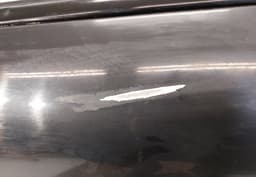 CHRYSLER Door Front Right CHRYSLER STRATUS I (1995-2001) — thumbnail 3