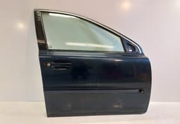 VOLVO Door Front Right VOLVO XC90 I (2002-2014) — thumbnail 1
