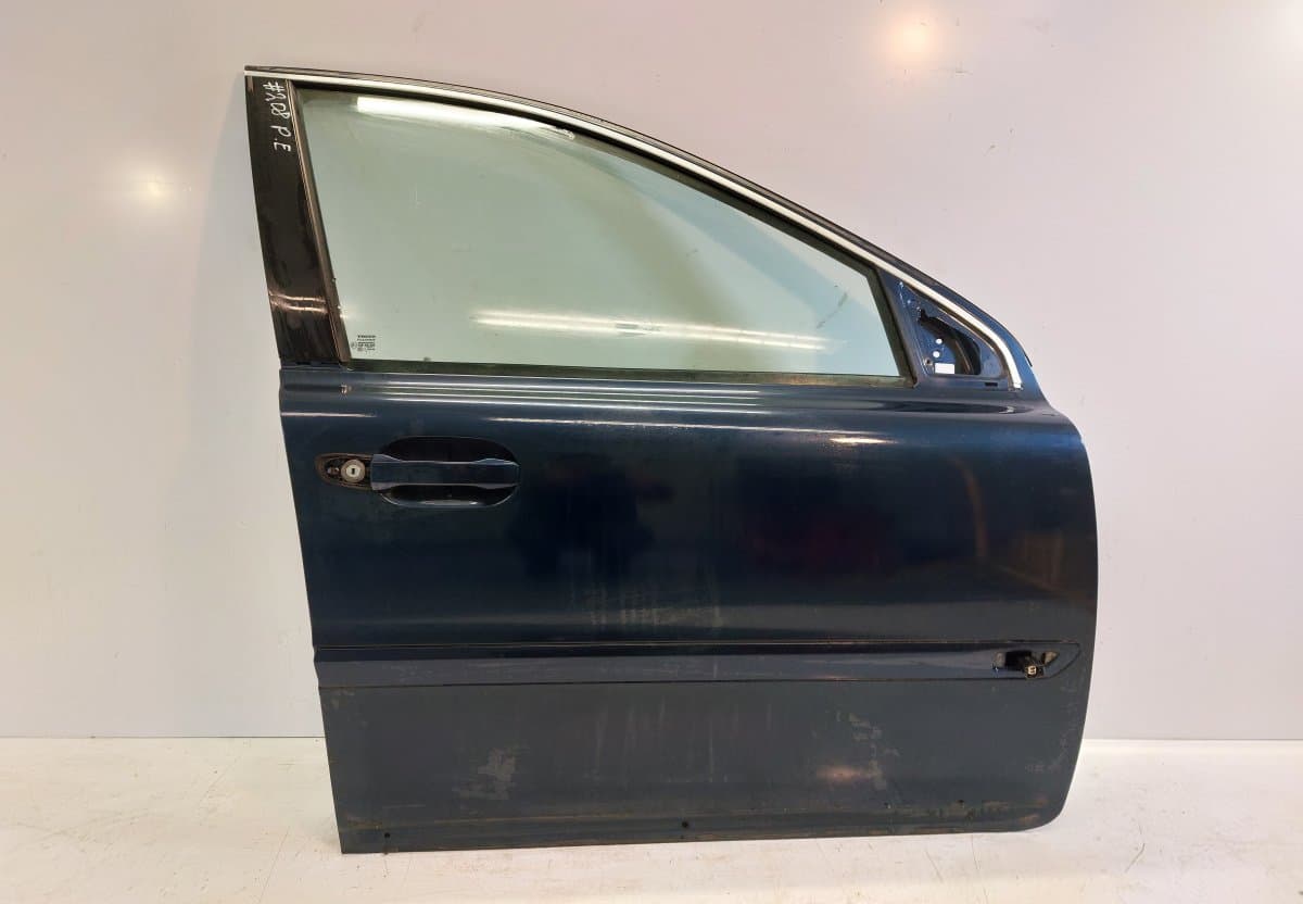 Door Front Right VOLVO XC90 I (2002-2014)