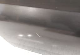 CHRYSLER Door Front Right CHRYSLER STRATUS I (1995-2001) — thumbnail 5