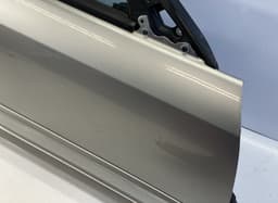 SUBARU Door Front Right SUBARU LEGACY IV / Outback (2003-2009) — thumbnail 3