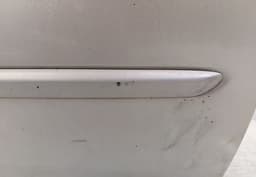 SUBARU Door Front Right SUBARU LEGACY IV / Outback (2003-2009) — thumbnail 4