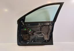 VOLVO Door Front Right VOLVO XC90 I (2002-2014) — thumbnail 3