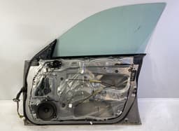SUBARU Door Front Right SUBARU LEGACY IV / Outback (2003-2009) — thumbnail 5