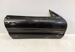 CHRYSLER Door Front Right CHRYSLER STRATUS I (1995-2001) — thumbnail 1
