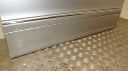 MERCEDES-BENZ Door Front Right MERCEDES-BENZ C-CLASS (W203, CL203) (2000-2011) — thumbnail 4