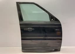 LAND ROVER LR016464 Door Front Right LAND ROVER RANGE ROVER SPORT I (L320) (2005-2013) — thumbnail 1