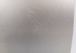 SUBARU Door Front Right SUBARU LEGACY IV / Outback (2003-2009) — thumbnail 5