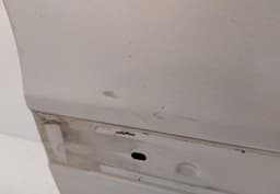 VOLVO Door Front Right VOLVO S80 I (TS, XY) (1998-2006) — thumbnail 5