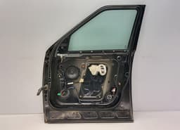 LAND ROVER LR016464 Door Front Right LAND ROVER RANGE ROVER SPORT I (L320) (2005-2013) — thumbnail 3