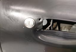CHRYSLER Door Front Right CHRYSLER STRATUS I (1995-2001) — thumbnail 4
