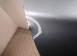 PEUGEOT Door Front Right PEUGEOT 508 I (W23) (2010-2018) — thumbnail 4
