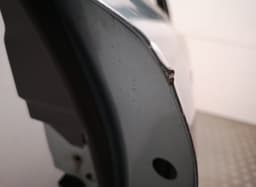 PEUGEOT Door Front Right PEUGEOT 508 I (W23) (2010-2018) — thumbnail 3