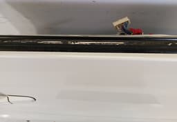 TOYOTA Door Front Right TOYOTA PREVIA II (2000-2006) — thumbnail 2