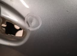 PEUGEOT Door Front Right PEUGEOT 508 I (W23) (2010-2018) — thumbnail 5