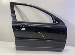 VOLVO Door Front Right VOLVO V70 II / XC70 I (P80) (2000-2007) — thumbnail 1