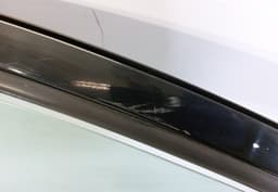 TOYOTA Door Front Right TOYOTA YARIS I (XP10) (1999-2005) — thumbnail 5
