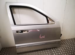 JEEP Door Front Right JEEP GRAND CHEROKEE III (WH) (2005-2010) — thumbnail 1