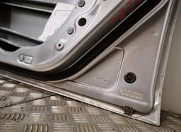 MAZDA Door Front Right MAZDA 6 (GH) (2007-2012) — thumbnail 4