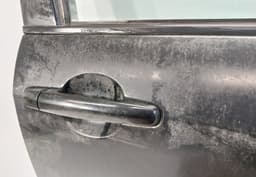 SUZUKI Door Front Right SUZUKI SWIFT I (MZ, EZ) (2005-2010) — thumbnail 4