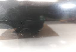 TOYOTA Door Front Right TOYOTA YARIS I (XP10) (1999-2005) — thumbnail 4