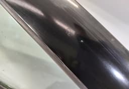 SUZUKI Door Front Right SUZUKI SWIFT I (MZ, EZ) (2005-2010) — thumbnail 2