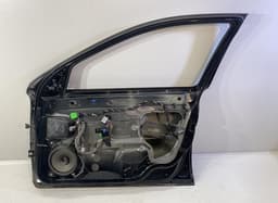 VOLVO Door Front Right VOLVO V70 II / XC70 I (P80) (2000-2007) — thumbnail 2