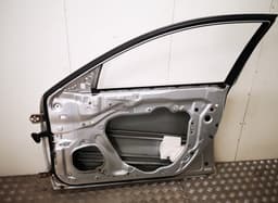 MAZDA Door Front Right MAZDA 6 (GH) (2007-2012) — thumbnail 2