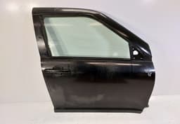 SUZUKI Door Front Right SUZUKI SWIFT I (MZ, EZ) (2005-2010) — thumbnail 1