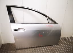 MAZDA Door Front Right MAZDA 6 (GH) (2007-2012) — thumbnail 1
