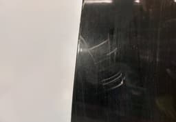 TOYOTA Door Front Right TOYOTA YARIS I (XP10) (1999-2005) — thumbnail 2