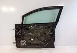 HONDA B502P Door Front Right HONDA FR-V (2004-2009) — thumbnail 3