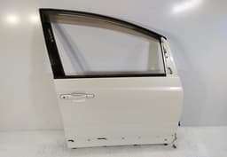 TOYOTA Door Front Right TOYOTA PREVIA II (2000-2006) — thumbnail 1
