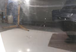 HONDA B502P Door Front Right HONDA FR-V (2004-2009) — thumbnail 2