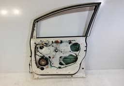 TOYOTA Door Front Right TOYOTA PREVIA II (2000-2006) — thumbnail 4
