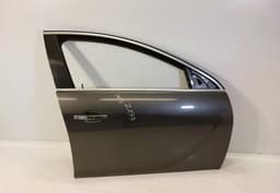 OPEL 39062234 Door Front Right OPEL INSIGNIA A (G09) (2008-2017) — thumbnail 1