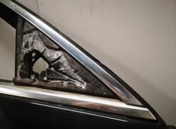 MERCEDES-BENZ Door Front Right MERCEDES-BENZ S-CLASS (W221) (2005-2013) — thumbnail 2