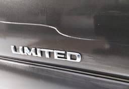 OPEL Door Front Right OPEL FRONTERA B (1998-2002) — thumbnail 4