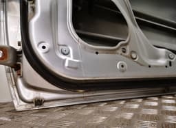 MAZDA Door Front Right MAZDA 6 (GH) (2007-2012) — thumbnail 3