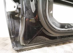 MERCEDES-BENZ Door Front Right MERCEDES-BENZ S-CLASS (W221) (2005-2013) — thumbnail 5