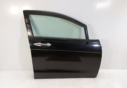 HONDA B502P Door Front Right HONDA FR-V (2004-2009) — thumbnail 1