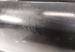 SUZUKI Door Front Right SUZUKI SWIFT I (MZ, EZ) (2005-2010) — thumbnail 3