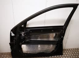 MERCEDES-BENZ Door Front Right MERCEDES-BENZ S-CLASS (W221) (2005-2013) — thumbnail 3