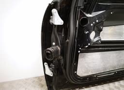 MERCEDES-BENZ Door Front Right MERCEDES-BENZ S-CLASS (W221) (2005-2013) — thumbnail 4