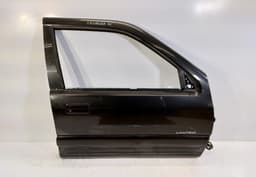 OPEL Door Front Right OPEL FRONTERA B (1998-2002) — thumbnail 1