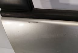 TOYOTA Door Front Right TOYOTA COROLLA Verso II (AR10) (2004-2009) — thumbnail 2