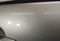 TOYOTA Door Front Right TOYOTA COROLLA Verso II (AR10) (2004-2009) — thumbnail 3