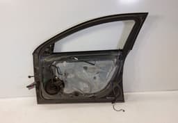 OPEL 39062234 Door Front Right OPEL INSIGNIA A (G09) (2008-2017) — thumbnail 3