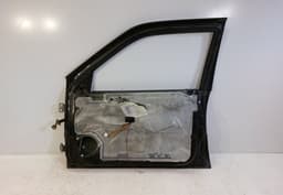 OPEL Door Front Right OPEL FRONTERA B (1998-2002) — thumbnail 5